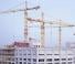 Liebherr 224 EC-H (256 HC) GTS+7x4,14*