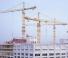 Liebherr 224 EC-H (256 HC) GTS+9x4,14*