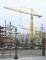 Liebherr 256 HC-8,85-7x4,14+GTS