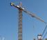 Liebherr 4000 HC 70