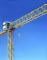 Liebherr 45 EC-3 x 12