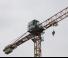 Toranjski kranovi - Grana kolica - Okretna na vrhu Liebherr 50 EC-B 5