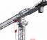 Terex Comedil (Zeppelin) CTT 561A-32