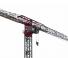 Terex Comedil (Zeppelin) CTT 721-40