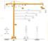 Potain D 12.10 A