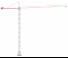 Krupiński KR 420-20 HAMMER HEAD