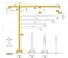Potain MC 85 B-E1