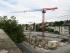 Toranjski kranovi - Grana kolica - Okretna na vrhu Potain MDT 268 A J10