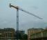 Raimondi MR 66+3