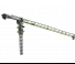Zoomlion R135-8RA