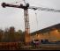 Terex Peiner SK 126-E-TS 18.2