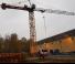 Terex Peiner SK 126-F-TS 18.2