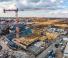 Terex Peiner SK 136-F-TS 18.2