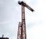 Terex Peiner SK 76-F-TS 10.3