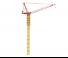 Sany SLT160H