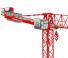 Wilbert WT 440 e.tronic