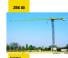 Zeppelin ZBK 80-FKF38-TS13-SL