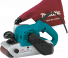 Makita 9403