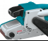 Makita 9920