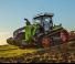 Traktori na gusjenicama Fendt 1149 MT