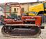 New Holland 82-85 M- SOM