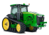John Deere 8320 RT
