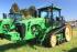Traktori na gusjenicama John Deere 8345 RT