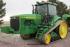 Traktori na gusjenicama John Deere 8400 T