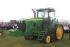 Traktori na gusjenicama John Deere 8520 T