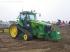 Traktori na gusjenicama John Deere 8520 T