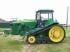 Traktori na gusjenicama John Deere 8520 T
