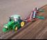 Traktori na gusjenicama John Deere 8RT 310