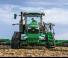 Traktori na gusjenicama John Deere 8RT 340