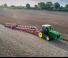 Traktori na gusjenicama John Deere 8RT 370 