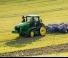 Traktori na gusjenicama John Deere 8RT 410 