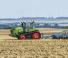 Traktori na gusjenicama Fendt 938 Vario MT