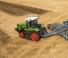 Traktori na gusjenicama Fendt 938 Vario MT