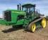 John Deere 9420 T