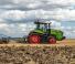 Traktori na gusjenicama Fendt 943 Vario MT