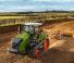 Traktori na gusjenicama Fendt 943 Vario MT