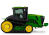 John Deere 9510 RT
