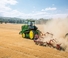 Traktori na gusjenicama John Deere 9520RT