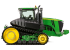 John Deere 9520RT