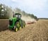 Traktori na gusjenicama John Deere 9570RX