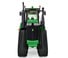 Traktori na gusjenicama John Deere 9570RX