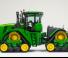 Traktori na gusjenicama John Deere 9620RX