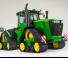 Traktori na gusjenicama John Deere 9620RX