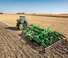 Traktori na gusjenicama John Deere 9RT 570