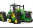 John Deere 9RX 830 