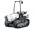 Lamborghini CF.100 N